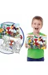 Puzzle 24 el. Spidey Lisciani