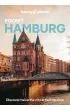 Pocket Hamburg. Lonely Planet