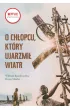 O ch�opcu, kt�ry ujarzmi� wiatr. Wydanie filmowe