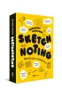Sketchnoting. Rewolucja w notowaniu