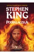 Podpalaczka. Wydanie filmowe – Stephen King – okładka ebook