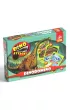 Dinodomino