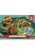 Dinodomino