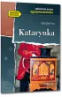 Katarynka