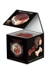 Puzzle �amig��wka VIP Sixi Cube Eureka 3D