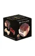 Puzzle �amig��wka VIP Sixi Cube Eureka 3D