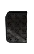 Paso Pi�rnik z wyposa�eniem Avengers AV25LL-P001