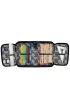 Paso Pi�rnik z wyposa�eniem Avengers AV25LL-P001