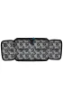 Paso Pi�rnik z wyposa�eniem Avengers AV25LL-P001