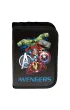 Paso Pi�rnik z wyposa�eniem Avengers AV25LL-P001