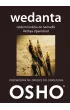 Wedanta. Siedem krok�w do Samadhi