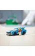LEGO City Samoch�d sportowy 60285