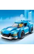 LEGO City Samoch�d sportowy 60285