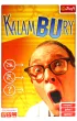 Kalambury