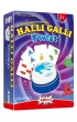 Halli Galli Twist Egmont