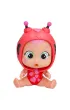 Cry Babies Magic Tears - lalka Stars Houses Lady Tm Toys