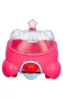 Cry Babies Magic Tears - lalka Stars Houses Lady Tm Toys