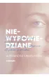 Niewypowiedziane