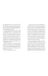 Lista wielkich marze�