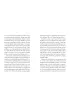 Lista wielkich marze�