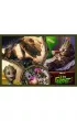 Puzzle 2x200 el. Ja jestem Groot Trefl