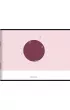 Top-2000 Zeszyt Muzyka A5 pi�ciolinia, 70g 16 kartek