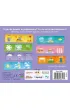 Puzzle Uk�adanki malucha Co pasuje Edgard