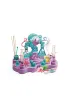 Laboratorium Perfum Delux Clementoni