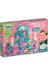 Laboratorium Perfum Delux Clementoni