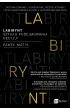 Labirynt. Sztuka podejmowania decyzji