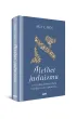 Alefbet judaizmu, czyli dwadzie�cia dwie kr�tkie o nim opowie�ci
