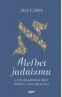 Alefbet judaizmu, czyli dwadzie�cia dwie kr�tkie o nim opowie�ci