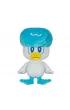 Pok�mon: Plush 20 cm - Quaxly Jazwares