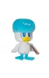 Pok�mon: Plush 20 cm - Quaxly Jazwares