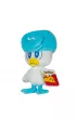 Pok�mon: Plush 20 cm - Quaxly Jazwares