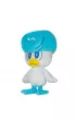 Pok�mon: Plush 20 cm - Quaxly Jazwares