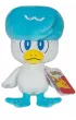 Pok�mon: Plush 20 cm - Quaxly Jazwares