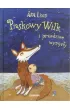 Piaskowy Wilk i prawdziwe wymys�y