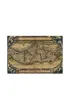 The Atlas of Atlases wer. angielska