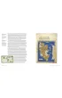 The Atlas of Atlases wer. angielska