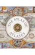 The Atlas of Atlases wer. angielska