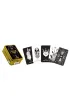 Macabre Tarot, karty w metalowym pude�ku