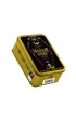Macabre Tarot, karty w metalowym pude�ku