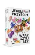 Wraz, czyli bez. Opowiadania i listy z krainy nonsensu