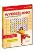 Hiszpa�ski. Wykre�lanki dla pocz�tkuj�cych A1&ndash;A2