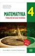 Matematyka 4. Liceum i technikum klasa 4. Podr�cznik. Zakres podstawowy