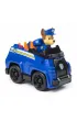 PAW PATROL POJAZD PODST CHASE 6071210 WB3