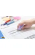 Korektor w ta�mie Tipp-Ex Mouse 2 szt BIC