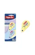 Korektor w ta�mie Tipp-Ex Mouse 2 szt BIC