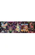 Puzzle 1000 el. Panorama - Joys Clementoni